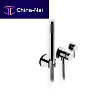 Hand shower DI1