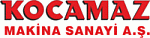 ��� �������� KOCAMAZ MAKINA SANAYI A.S.