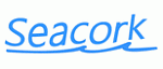 ��� �������� Seacork