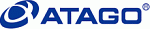 ��� �������� Atago.co.ltd