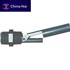 Float level switch L007 Seriesfor liquidsfor tankhorizontal