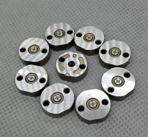 ������������� �������  Suqian Dingcheng Machinery Manufacturing Co., Ltd.