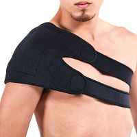 Shoulder orthosis SQ2-G002