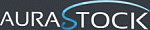 ��� �������� aurastock