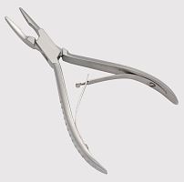Dental forceps OR-8503tissue graspingbone-cuttingremoving