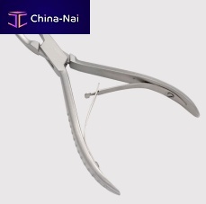 Dental forceps OR-8503tissue graspingbone-cuttingremoving