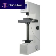 Rockwell hardness tester HRS-150Bbenchtopfor non-ferrous metalsfor ferrous metals