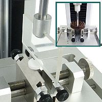 Machine vise 432-247precision