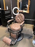 ������ ��� ������� �������  Zhangjiagang Goods Co., Ltd.