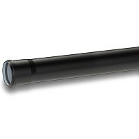 Polyethylene channeling GEROBLANCO®for toiletfor domestic waterfor drainage systems