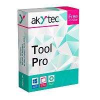 Calculation software ToolProproject managementmonitoringcalibration