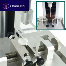 Machine vise 432-247precision
