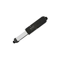 Micro actuator PA-MC1linearelectricscrew