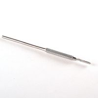 Scalpel handle C6