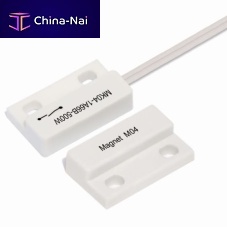 Reed proximity switch MK04 Seriesrectangular