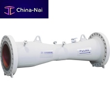 Venturi tube FLC-VT series