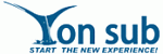 ��� �������� Guangzhou Yonsub Sports Goods Co., Ltd.