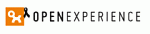 ��� �������� Open Experience