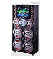 �������  Guangzhou Yunkoo Audio Factory Co.,Ltd.   