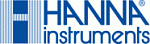��� �������� Hanna Instruments