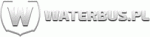 ��� �������� Waterbus S.C.