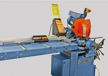 2-axis positioning system 8 - 12' | SGautomaticfor punching machines