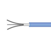 PVC-insulated heating cable FHC-SX-06 seriesXLPE-insulatedfloor