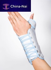Wrist orthosis OTC- WR010thumb orthosisLS