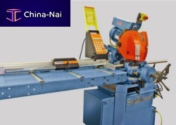 2-axis positioning system 8 - 12' | SGautomaticfor punching machines