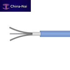 PVC-insulated heating cable FHC-SX-06 seriesXLPE-insulatedfloor