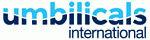 ��� �������� Umbilicals International