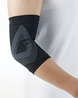 Elbow sleeve DR-E090LMS