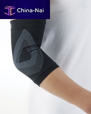 Elbow sleeve DR-E090LMS