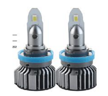 ������������� ����� Guangzhou Popnow Electronic Technology Co., Ltd.