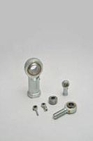 Male-female rod end JOINBALsteelplain bearing