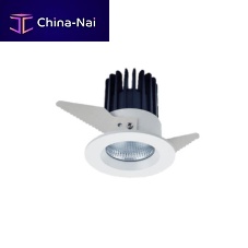LED spotlight LEDTEQ 75