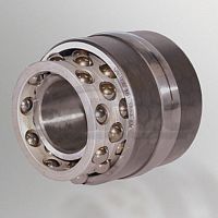 Linear ball bearing