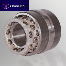 Linear ball bearing