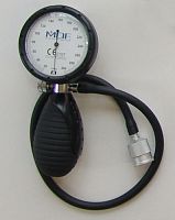 Density tester EF-18for medical devices