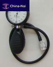 Density tester EF-18for medical devices