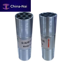 Air pressure relief valve RVG 1.2high-pressurevacuumhigh-performance