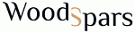 ��� �������� WoodSpars