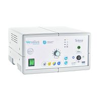 Monopolar cutting electrosurgical unit Vesalius QUANTUMbipolar cuttingbipolar coagulationmonopolar coagulation
