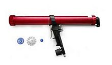 Dispensing gun RC119Nairmanual