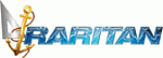��� �������� Raritan Engineering Co. Inc.