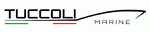 ��� �������� Tuccoli - Technology Boats