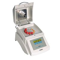 Cooling unit thermostat HT200Sdigital