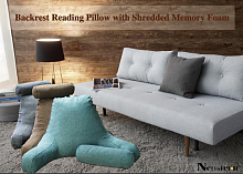 ������� Sunrising Gifts (Shanghai) Co., LTD.