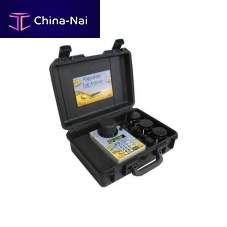 Fuel analyzer ZX-101RZcetanelaboratoryoctane rating