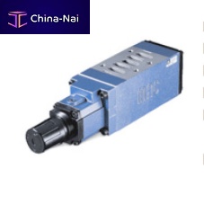 Compressed air pressure regulator PRA3C seriesfor inert gasessingle-stageindustrial